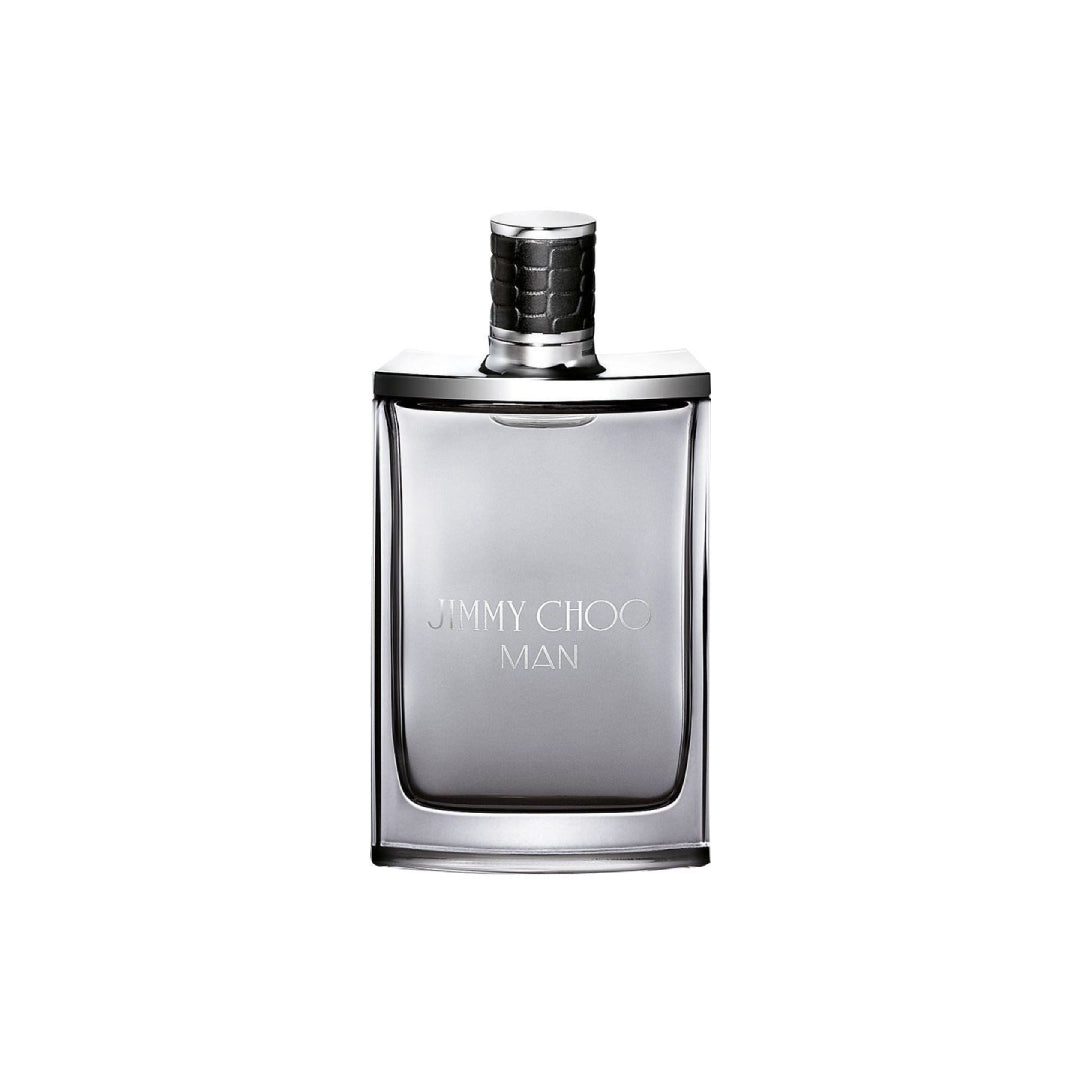 Jimmy Choo Man cheapest Eau de Toilette 100ml