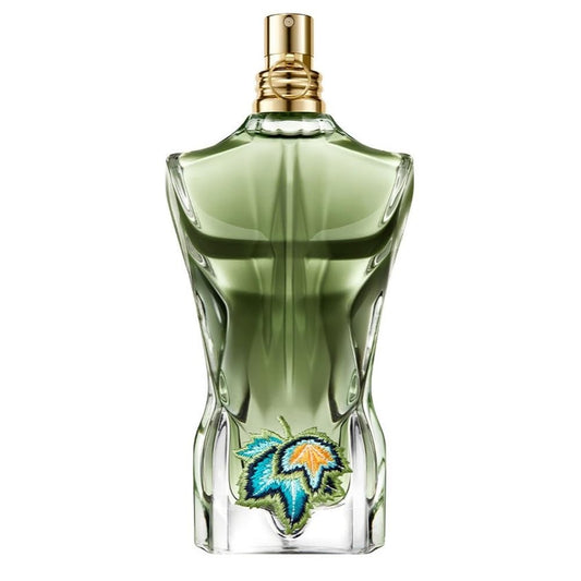 !NEW! Jean Paul Gaultier Paradise Garden, Eau De Toilette, 5mL Travel Spray, Try Before you Buy