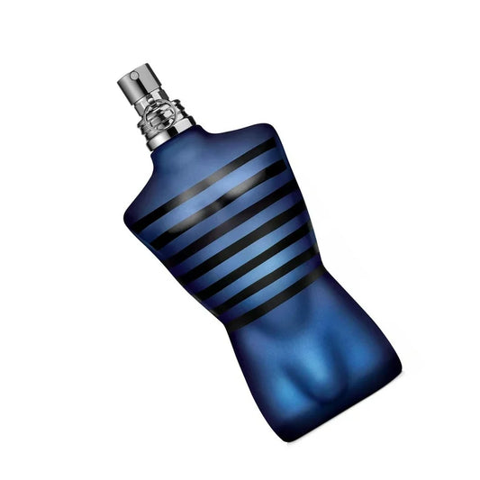 Jean Paul Gaultier Ultra Male, Eau De Toilette, 5mL Travel Spray, Try before you Buy!