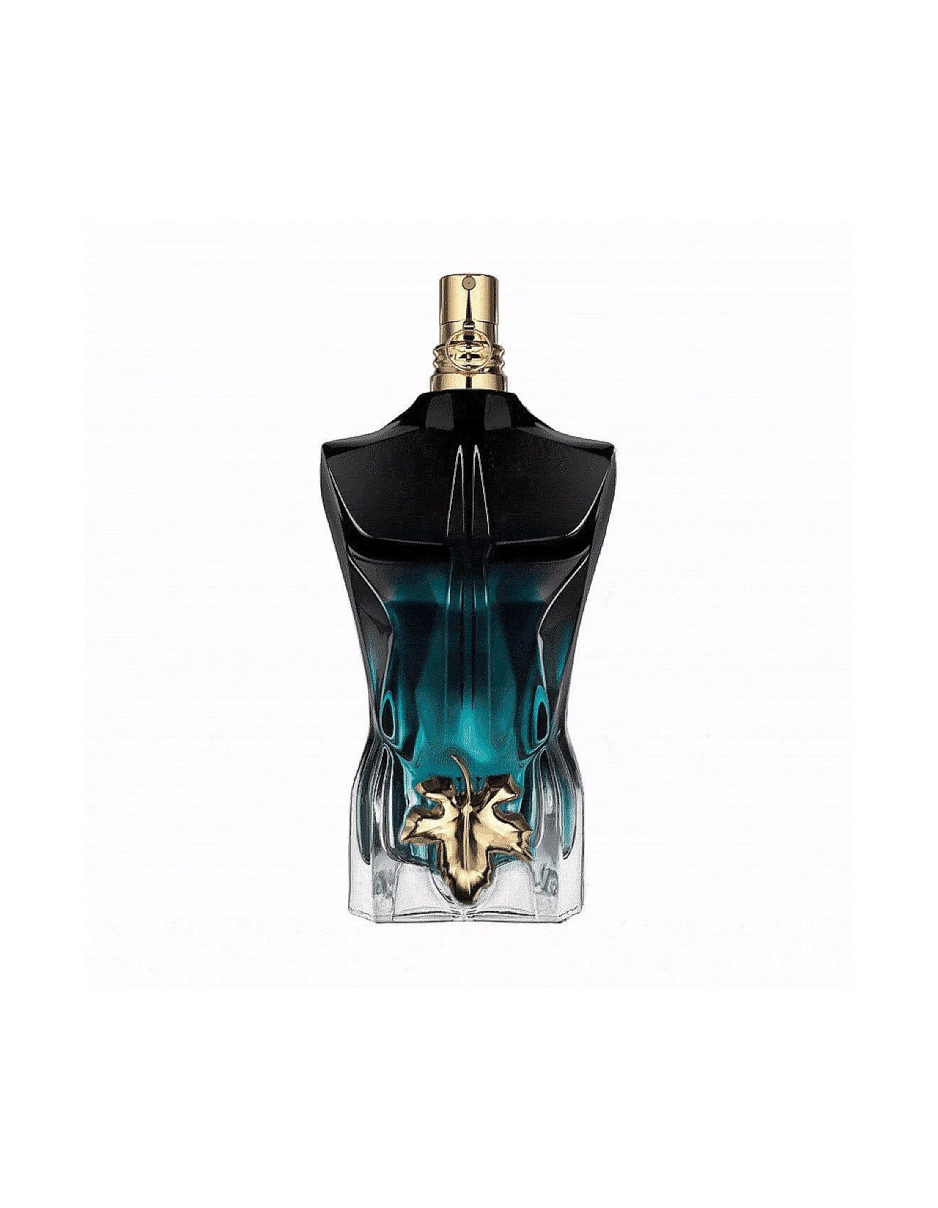 !NEW! Jean Paul Gaultier Le Beau, Eau De Toilette, 5mL Travel Spray, Try before you Buy!