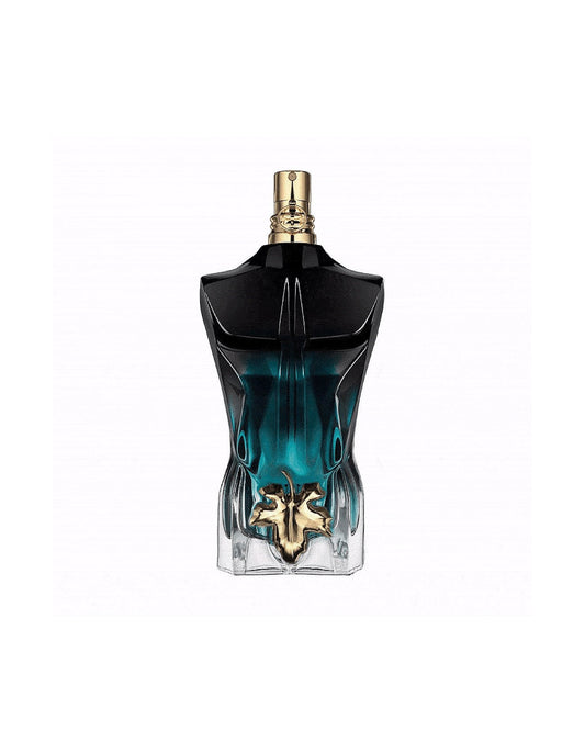 !NEW! Jean Paul Gaultier Le Beau, Eau De Toilette, 5mL Travel Spray, Try before you Buy!