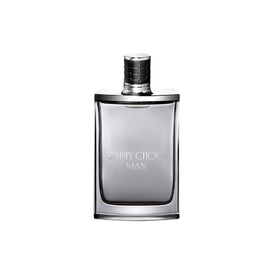 Jimmy Choo Man, Eau De Toilette, 5mL Travel Spray, Try before you Buy!