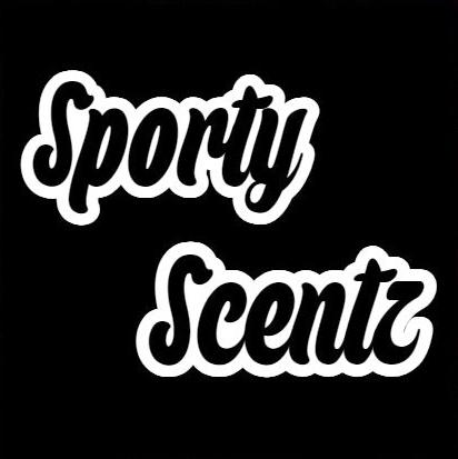 Sporty Scentz